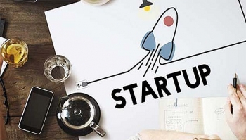 15 startup tiềm năng được tiếp sức qua NINJA Accelerator tại TP. Hồ Chí Minh