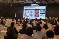 Xu hướng bán lẻ Việt Nam trong tương lai sẽ phát triển ra sao?