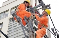 Đảm bảo nguồn cung nhiên liệu cho sản xuất điện 2020