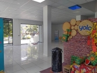 Doanh nghiệp tăng khuyến mãi, chuyển hướng “online hóa” để giảm thiệt hại trong mùa dịch