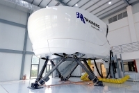 BAA Training Việt Nam cải tiến thiết bị, củng cố nhân lực cho ngành hàng không