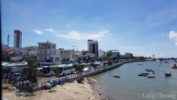 Khách du lịch hủy tour, đòn giáng vào kỳ vọng cải thiện hoạt động khách sạn