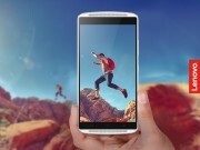 Lenovo ra mắt ba mẫu smartphone mới nhất tại Việt Nam