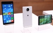 Microsoft miễn phí Office 365 cá nhân cho người dùng Lumia 950 & 950 XL