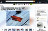 Doanh nghiệp tìm hướng xuất khẩu hiệu quả qua thương mại điện tử