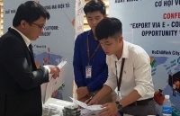 Làm gì để kinh tế tư nhân trở thành động lực phát triển kinh tế?