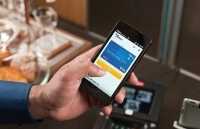 Người tiêu dùng Việt Nam tích cực đón nhận thanh toán kỹ thuật số