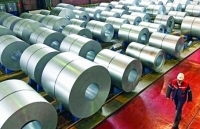 Nâng cấp hệ thống cảnh báo sớm để doanh nghiệp chủ động trước phòng vệ thương mại