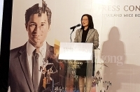 Thái Lan tối ưu hóa lợi tức đầu tư cho các đối tác kinh doanh tại Việt Nam