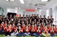 Nền tảng hoàn tiền ShopBack gọi vốn thành công thêm 30 triệu USD