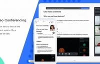 Lark phát hành miễn phí nền tảng tích hợp kỹ thuật số tại Việt Nam