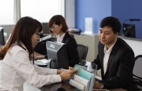 Dịch vụ ngân hàng đầu tư sẽ là ngành “hot” trong tương lai?