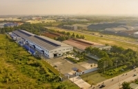 Việt Nam tiếp tục được nhà đầu tư quốc tế đánh giá cao