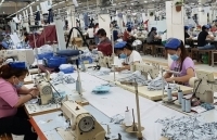 Doanh nghiệp đánh giá cao gói hỗ trợ tiền điện do Bộ Công Thương khởi xướng