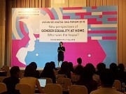 Sản xuất hàng nhắm tới đối tượng cặp đôi sẽ giúp doanh nghiệp tăng doanh thu