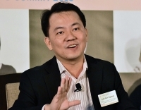 Bí quyết giúp Saigon Co.op không phải “bán mình”!