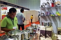 Thái Lan thúc đẩy xu hướng đầu tư toàn cầu tại Việt Nam