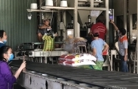 Vĩnh Long: Đồng bộ 3 giải pháp hỗ trợ doanh nghiệp phục hồi sau dịch