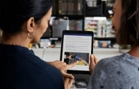 Số hóa kênh phân phối truyền thống: Bước đột phá trong mùa dịch Covid-19