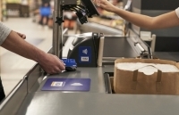 Công nghệ thanh toán mới giúp giảm tỷ lệ dùng tiền mặt