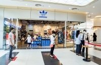 Tiếp cận vốn sau dịch: Cả doanh nghiệp và ngân hàng cùng than khó