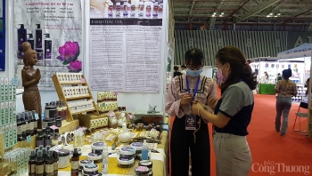 Vốn đầu tư Thái Lan tiếp tục chảy mạnh vào Việt Nam