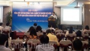 Doanh nghiệp ngày càng ý thức cao về sử dụng năng lượng tiết kiệm, hiệu quả
