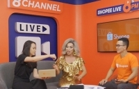 Người tiêu dùng Việt tiếp cận các chương trình livestream như thế nào?