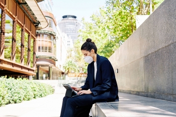 Giải pháp quản lý chi tiêu nâng cao cho doanh nghiệp vừa và nhỏ Việt Nam