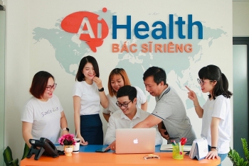 AiHealth nhận vốn từ TNB Aura và một số nhà đầu tư  Đông Nam Á