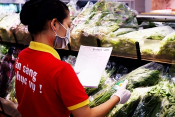 Alibaba cùng đối tác hoàn tất đầu tư 400 triệu USD vào The CrownX