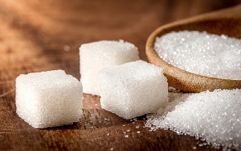 Áp thuế chống bán phá giá với đường Thái Lan: Tạo cạnh tranh minh bạch cho mía đường nội