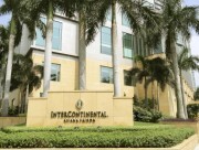 Giao dịch khách sạn nửa đầu năm 2016 tại châu Á - Thái Bình Dương tăng 13,2%