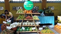 Ngành Công Thương Tây Nam bộ: Hỗ trợ doanh nghiệp tiêu thụ sản phẩm