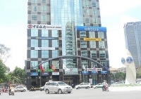 M&A sẽ xác lập mức kỷ lục mới trong năm 2018