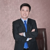 8 công ty du lịch bị đình chỉ tư cách xin visa: Sẽ ảnh hưởng đến thị trường đưa khách sang Nhật Bản