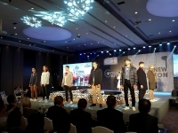 Tăng cơ hội cho dệt may Việt Nam vào thị trường Mỹ