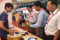 Ngành quảng cáo Việt Nam tăng trưởng mạnh