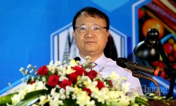 Kích cầu nội địa, tạo nền tảng cho phát triển kinh tế