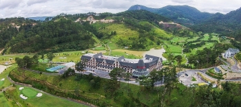 Bài học “thực chiến” mùa Covid cho các khách sạn tại Việt Nam