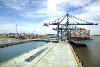 Nhiều cơ sở để kỳ vọng GDP 2021 tăng trưởng ở mức 6,7%