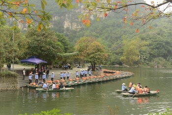 7 cách để doanh nghiệp lưu trú thu hút du khách mới sau đại dịch