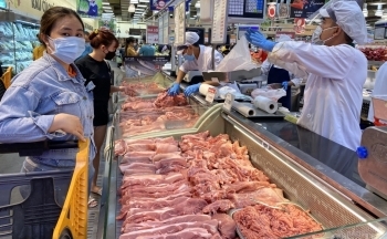 Tin đồn đóng cửa toàn TP. Hồ Chí Minh là thiếu căn cứ!