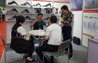 Thúc đẩy giao thương Chiết Giang - Việt Nam