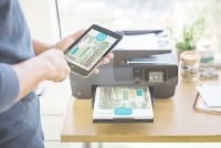 Nắm bắt xu hướng cá nhân hóa giúp doanh nghiệp chinh phục người tiêu dùng