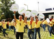 Nâng cao ý thức uống có trách nhiệm