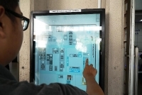 “Số hóa Truyền thông Y tế Sức khỏe” cho gần 40 bệnh viện trên toàn quốc