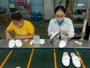 11 hiệp hội ngành hàng gửi thư kiến nghị tới Phó Thủ tướng Chính phủ Lê Minh Khái xin gỡ khó