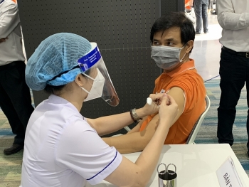 Doanh nghiệp nước ngoài kiến nghị Việt Nam có lộ trình rõ ràng cho việc mở cửa trở lại