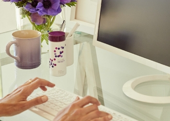 Nu Skin Việt Nam hoàn thiện nền tảng liên kết thương hiệu P2P